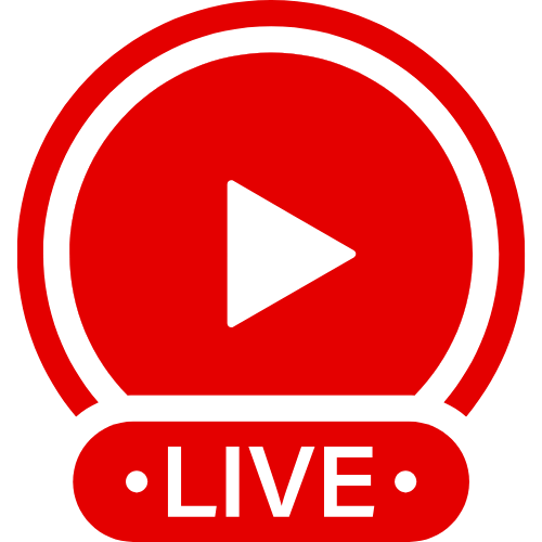 Kinkyginger23 | Live Webcam Shows & Interactive Adult Entertainment
